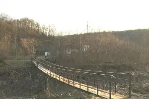  &copy;&nbsp;Фото МКУ &laquo;Центр развития ЖКХ&raquo; Апшеронска