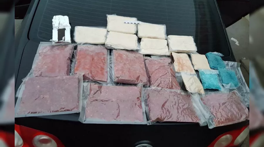  &copy;&nbsp;Фото пресс-службы ГУ МВД по Краснодарскому краю