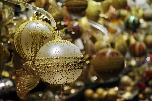  &copy;&nbsp;Евгений Мельченко, ЮГА.ру