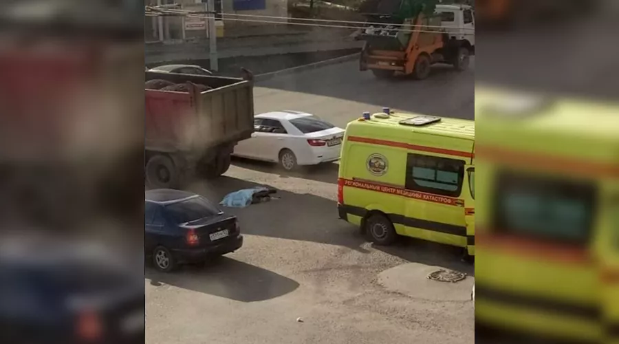  &copy;&nbsp;Фото со страницы &laquo;Туподар&raquo;, instagram.com/typodar