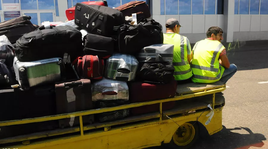  &copy;&nbsp;Фото Елены Синеок, Юга.ру