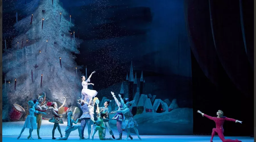  &copy;&nbsp;Скриншот фото из телеграм-канала &laquo;SCAPP — Сочи, какой он есть&raquo;