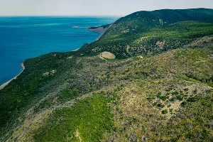  &copy;&nbsp;Фото Антона Быкова, Юга.ру