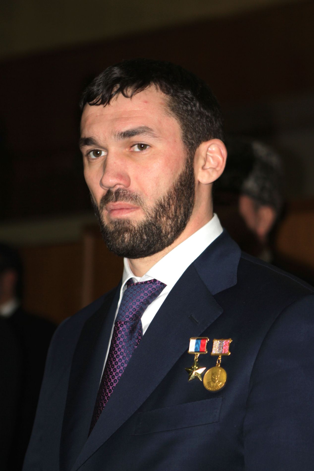 спикер парламента чечни магомед даудов. магомед даудов. председатель парламента чеченской республики магомед даудов. магомеда хожахмедовича даудова. магомеда хожахмедовича даудова.