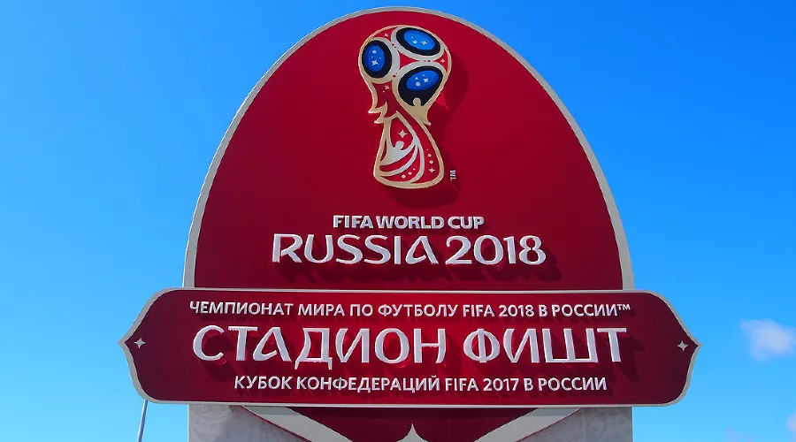  &copy;&nbsp;Фото с сайта neferjournal.livejournal.com