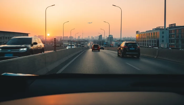  &copy;&nbsp;Фото Xiaolong Wong, unsplash.com