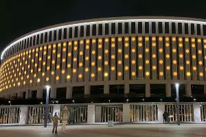  &copy;&nbsp;Фото Андрея Малёваного, Юга.ру