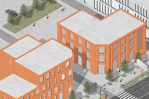  &copy;&nbsp;Фото из инстаграма Натальи Машталир, https://www.instagram.com/smenila_imya/