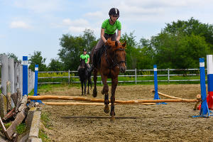  &copy;&nbsp;Фото Елены Синеок, Юга.ру