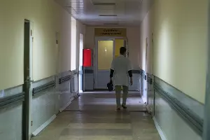  &copy;&nbsp;Фото Елены Синеок, Юга.ру