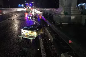  &copy;&nbsp;Фото ОГИБДД УВД по городу Сочи