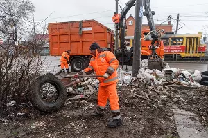  &copy;&nbsp;Фото пресс-службы администрации Краснодара