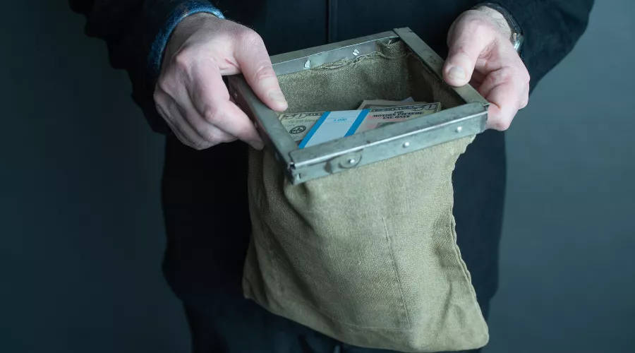  &copy;&nbsp;Фото user15327819, freepik.com