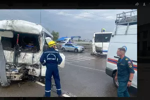  &copy;&nbsp;Скриншот телеграм-канала &laquo;Прокуратура Краснодарского края&raquo;, t.me/proc_23