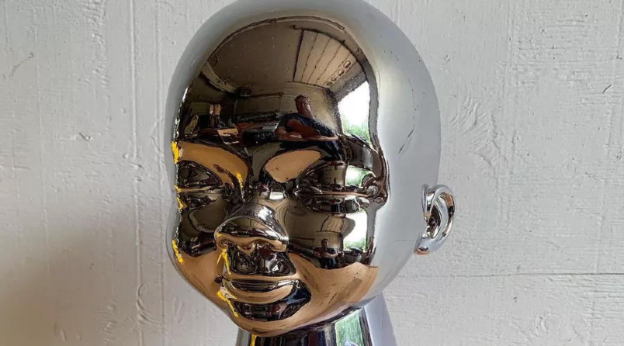  &copy;&nbsp;Фото из инстаграма Кена Келлехера, https://www.instagram.com/anchorball/