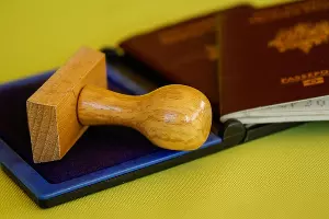  &copy;&nbsp;Фото с сайта pixabay.com