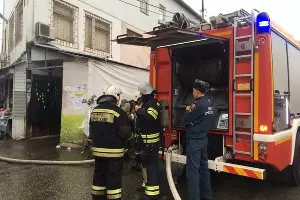  &copy;&nbsp;Пресс-служба ГУ МЧС РФ по Краснодарскому краю