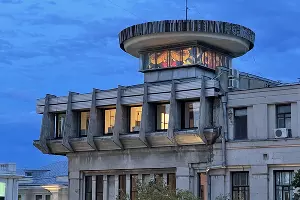 Дом Акритаса, Красная, 64 &copy;&nbsp;Фото Динара Бурангулова