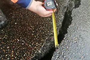  &copy;&nbsp;Фото пресс-службы администрации Сочи