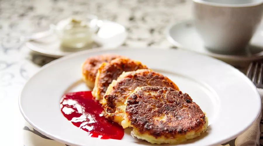  &copy;&nbsp;Фото с сайта pixabay.com