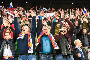  &copy;&nbsp;Фото Елены Синеок, Юга.ру