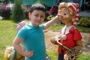  &copy;&nbsp;Фото с сайта fondpodsolnuh.ru