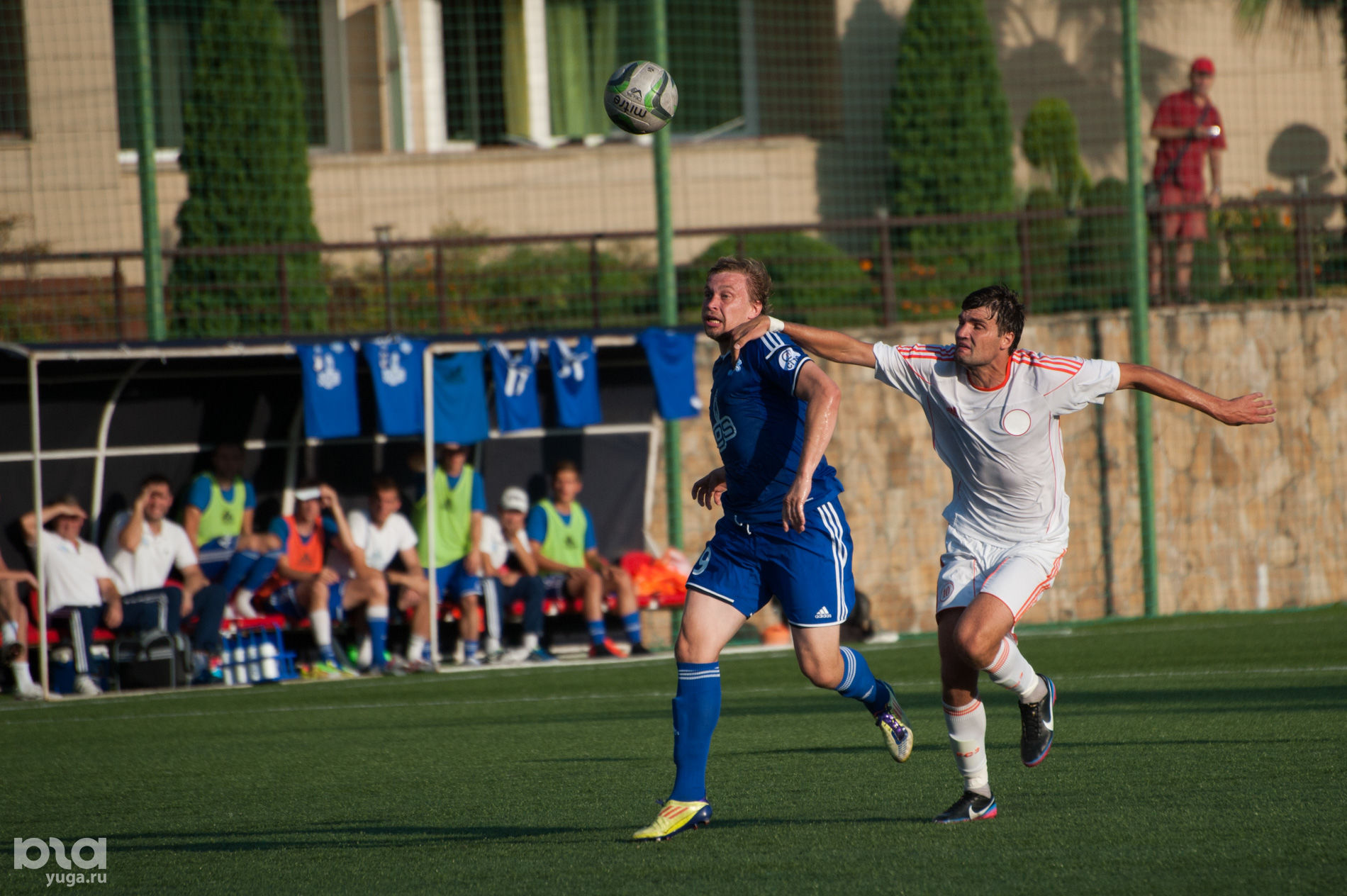 Адлер фк сочи. Фк сочи сегодня последние новости. Фк сочи сегодня последние новости. Фк сочи астемир хежев. Сочи (футбольный клуб).