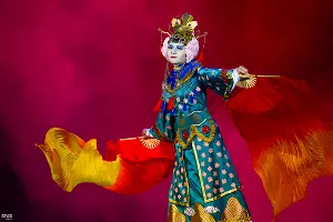  &copy;&nbsp;Фото Елены Синеок, Юга.ру