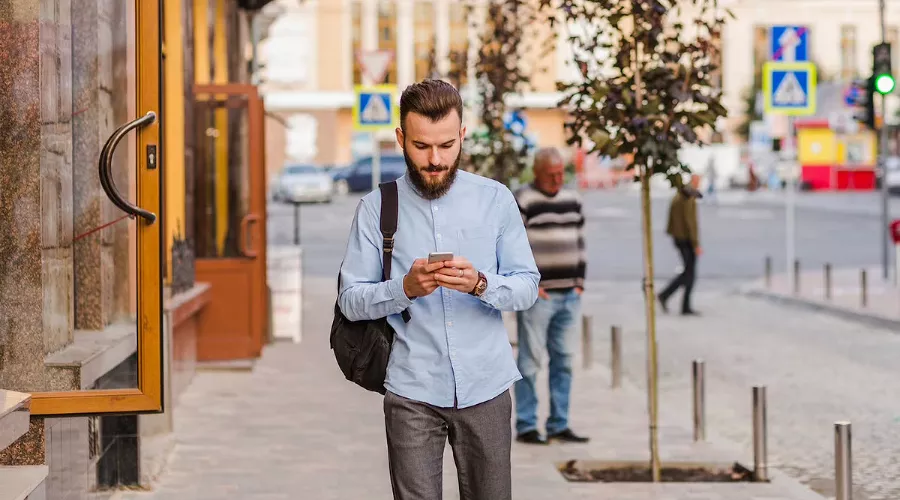  &copy;&nbsp;Фото freepik, freepik.com