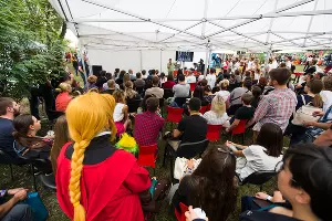  &copy;&nbsp;Фото Елены Синеок, Юга.ру