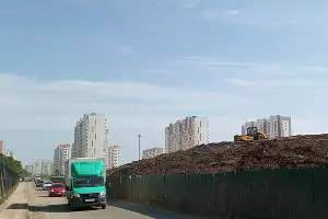  &copy;&nbsp;Фото Андрея Малёваного, Юга.ру