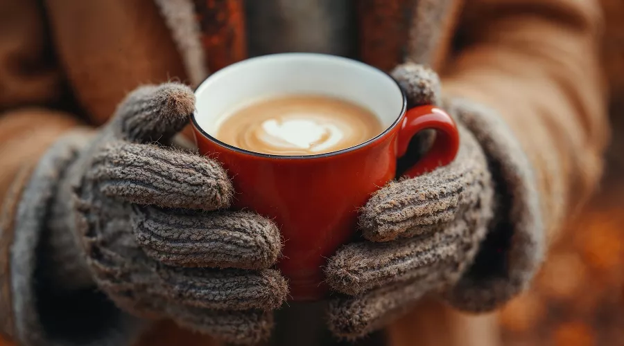  &copy;&nbsp;фото freepik, сайт freepik.com