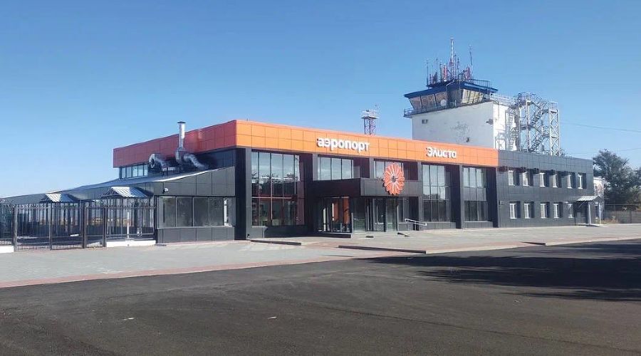  &copy;&nbsp;Фото: t.me/favt_ru/1941