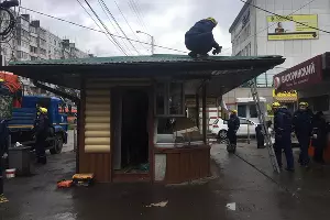  &copy;&nbsp;Фото пресс-службы администрации Краснодара