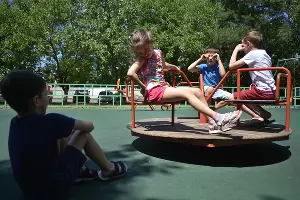  &copy;&nbsp;Фото пресс-службы главы Республики Адыгея