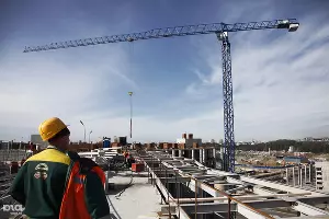  &copy;&nbsp;Фото Влада Александрова, Юга.ру