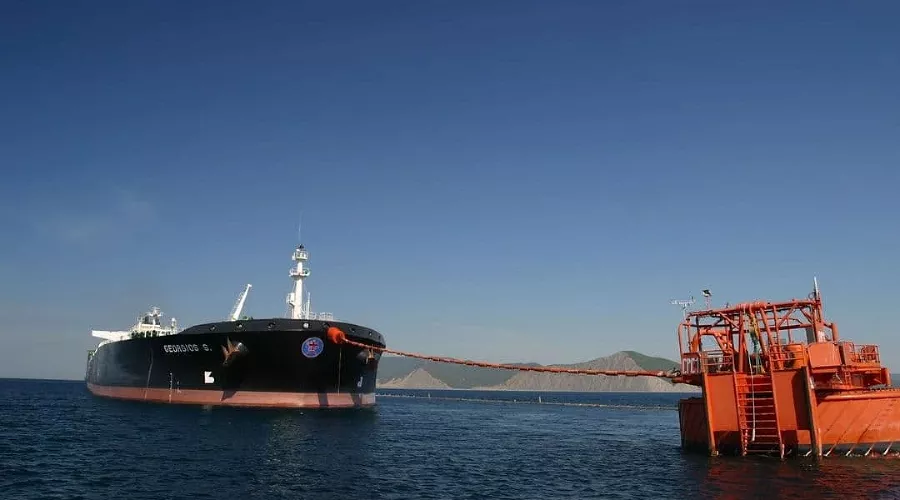  &copy;&nbsp;Фото из телеграм-канала &laquo;Туподар – Краснодар&raquo;, t.me/typodar