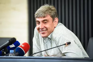  &copy;&nbsp;Елена Синеок, Юга.ру