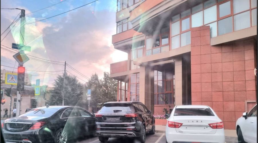  © Скриншот из телеграм-канала «Профессиональный дилетант» https://t.me/feelfuck_and_more/542