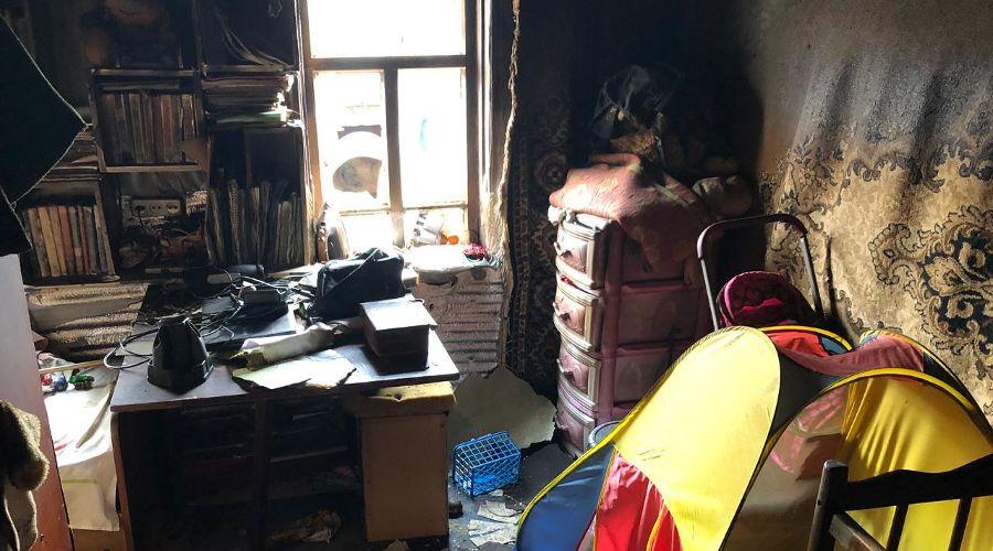  © Фото пресс-службы СУ СК РФ по Ставропольскому краю