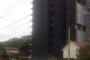  © Фото из канала t.me/typodar