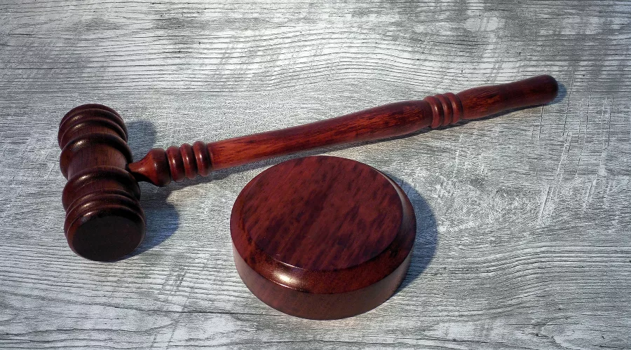  &copy;&nbsp;Фото с сайта pixabay.com