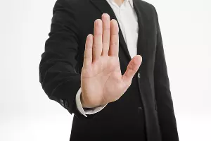  &copy;&nbsp;Фото freepik, сайт freepik.com