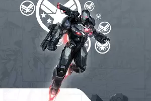  &copy;&nbsp;Фото предоставлено пресс-службой торговой сети &laquo;Пятёрочка&raquo;