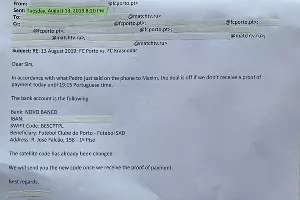  &copy;&nbsp;Фото со страницы vk.com/matchtv