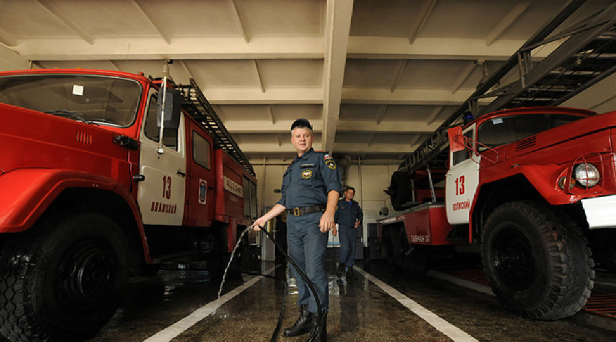  © Сергей Карпов. ЮГА.ру