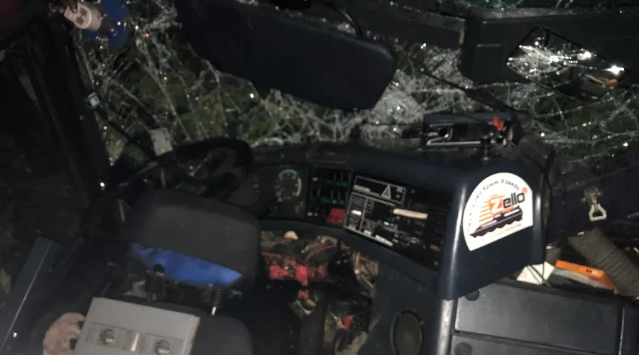  &copy;&nbsp;Фото пресс-службы ГУ МВД России по Краснодарскому краю