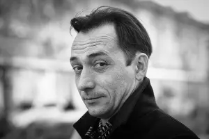 Виктор Плужников &copy;&nbsp;Елена Синеок, Юга.ру