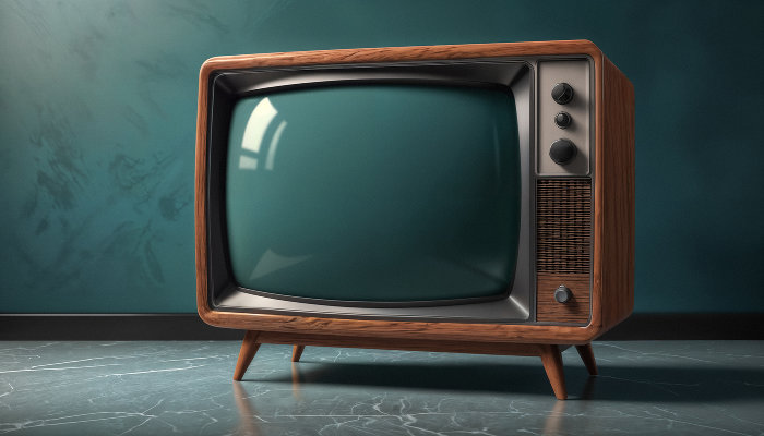 В Краснодаре пройдет «Электросбор»