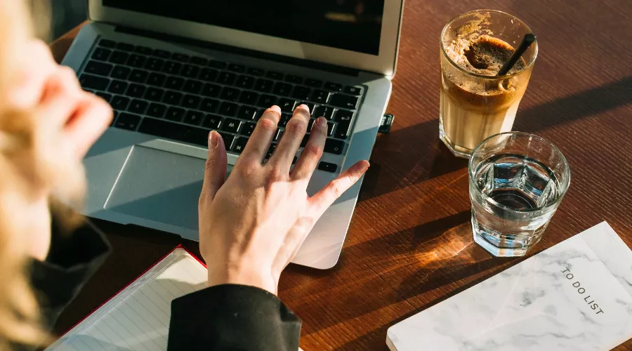  &copy;&nbsp;Фото freepik, ru.freepik.com